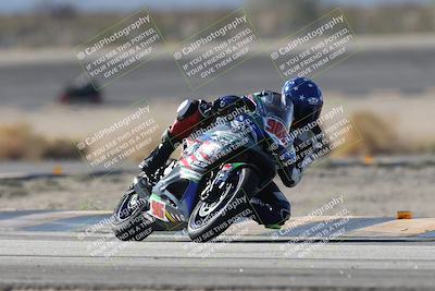 media/Dec-05-2025-CVMA Friday Practice (Fri) [[303bad9a84]]/3-Racer 3 (NRS)/Session 2 (Turn 14)/